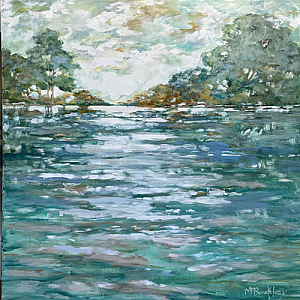 River Keepers