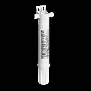 Water Filtration Kit, Whirpool