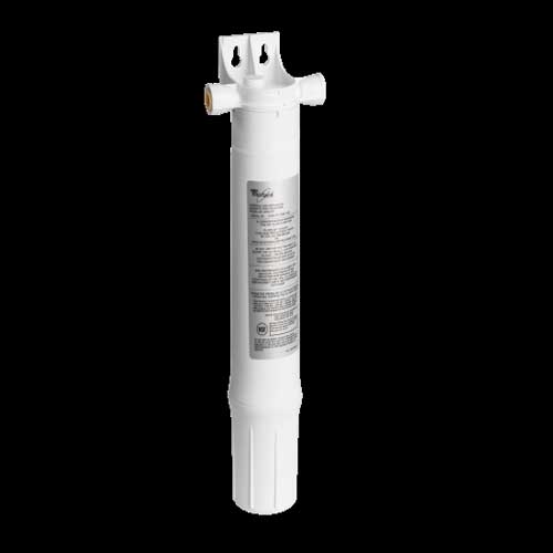 Water Filtration Kit, Whirpool