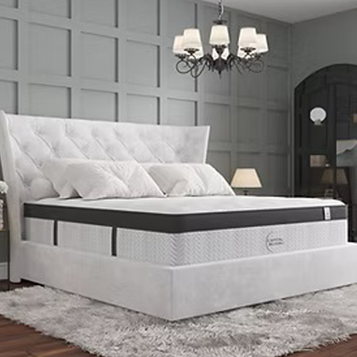 Infiniti 2500 Comfort Platinum