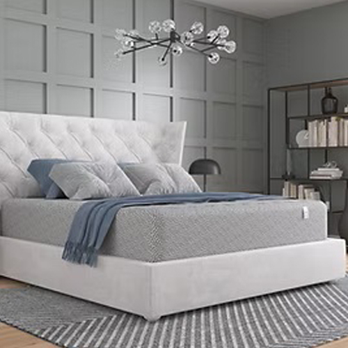 Serenity 14" Firm Comfort Plus