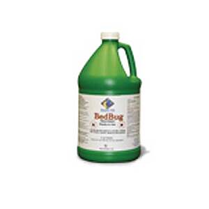Bed Bug Treatment