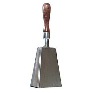 Cowbell, The Original BattleBell
