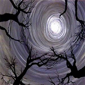 Full Moon