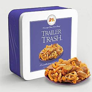 Trailer Trash