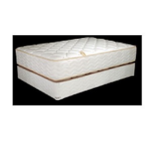 Enchantment Mattress