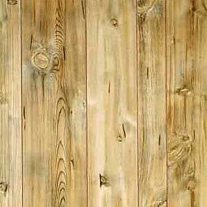 Swampland Cypress Rustic Paneling
