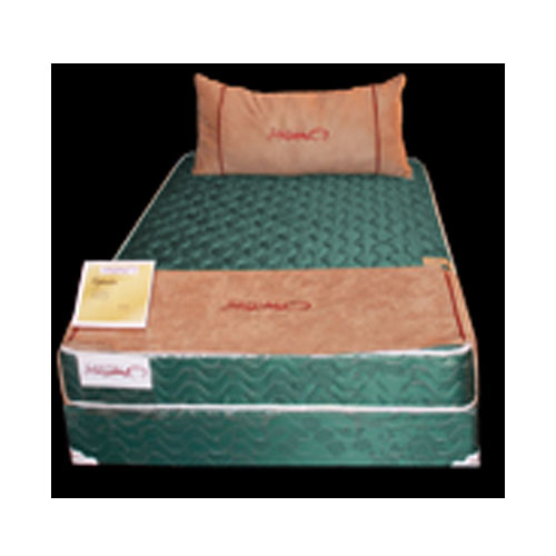 Esplendor Mattress