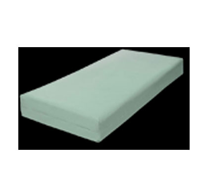 Freshman Dorm Mattress