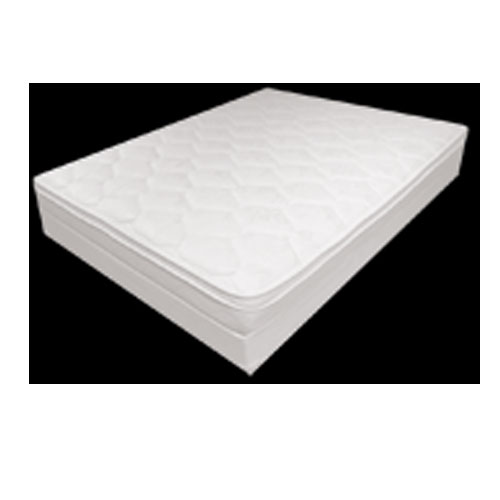 Royal Bliss Mattress