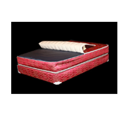 Serenity Zipper Mattress