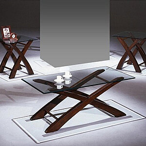 Tables, Living Room