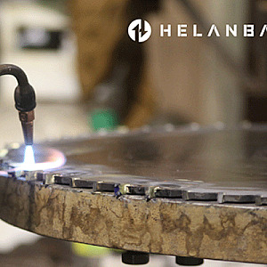 Circle Saw Blade