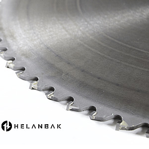 Saw Blade 3620