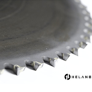 Saw Blade 3651