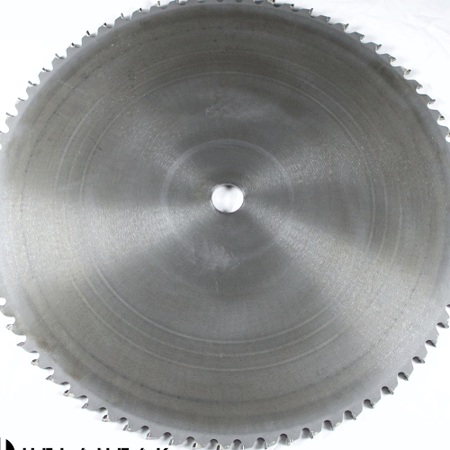 Saw Blade 3675