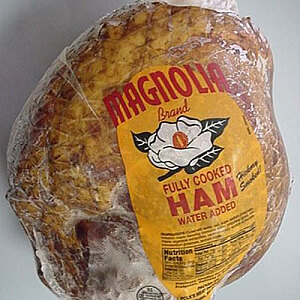 Magnolia Bone N Ham