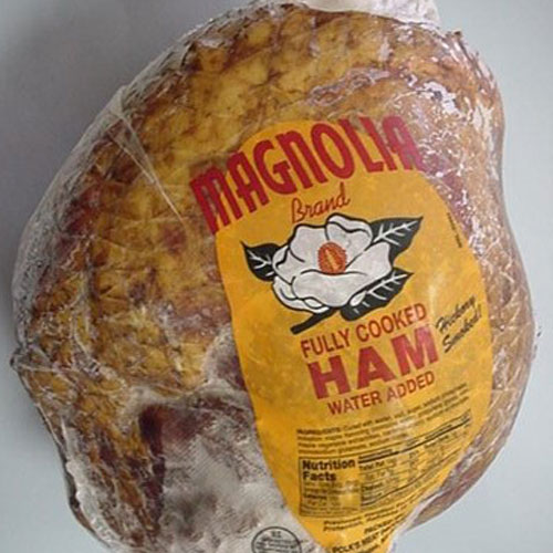 Magnolia Bone N Ham