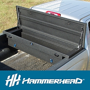 Hammerhead HD Toolbox