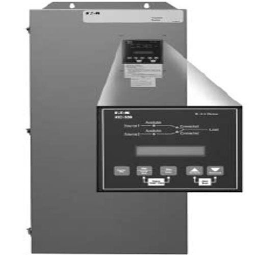 Magnum Wallmount Transfer Switch, Generator