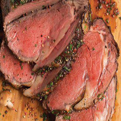 Prime Rib