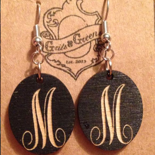 Made in the Magnolia