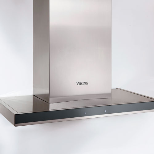 Viking Virtuoso Hood, MVLWH636