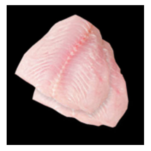 Delacata Style Catfish Fillets