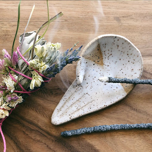 Natural Incense Sticks