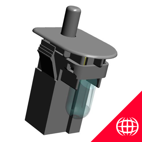 Sample Engineering Design