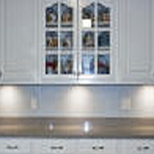 Marble Vanity Top