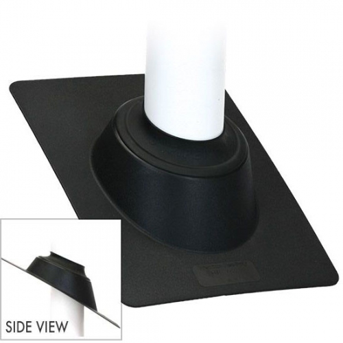 Thermoplastic Neo-Poly Roof Flashings