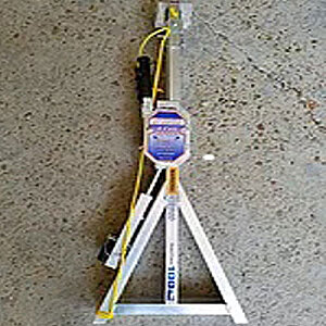 Coil Lifter