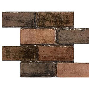 Richmond Brick
