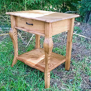 Night Stand