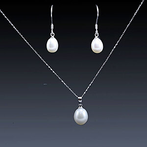 Delta Dew Drop Set