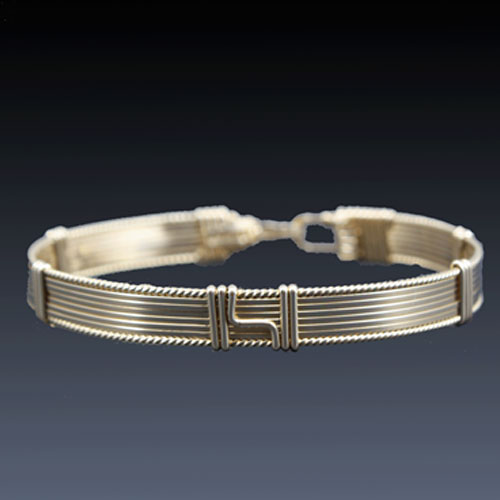 Georgeanne Bracelet