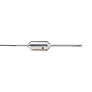 Asphalt Weight Probe