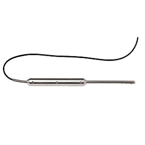 Extra Weight Probe