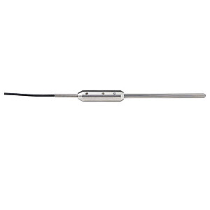 Standard Weight Probe