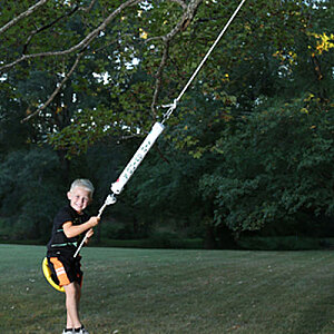 Air Swing Xtreme