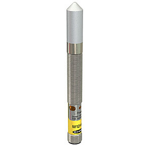 Grain Temperature and Humidity Sensor