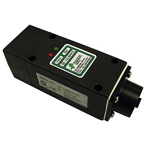 Elite Speed Switch M800