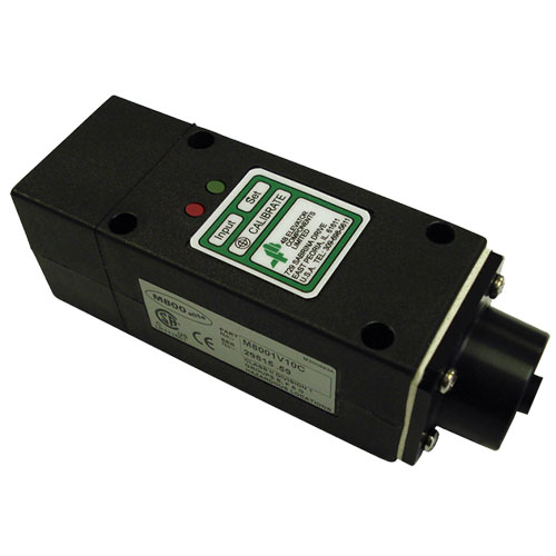 Elite Speed Switch M800