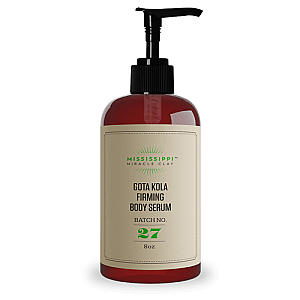 Got Kola Firming Body Serum