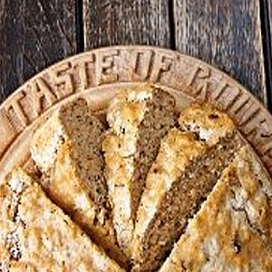 Tomato Basil Beer Bread Mix