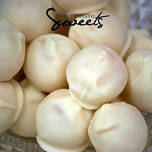 Bon Bons, Sweet Potato