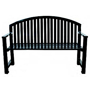 Bay Bench