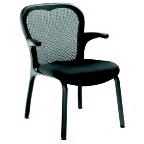 GXO Guest Chair