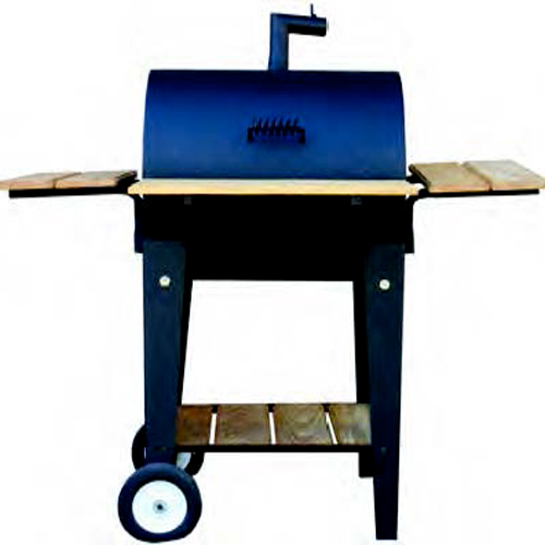 BBQ Grill